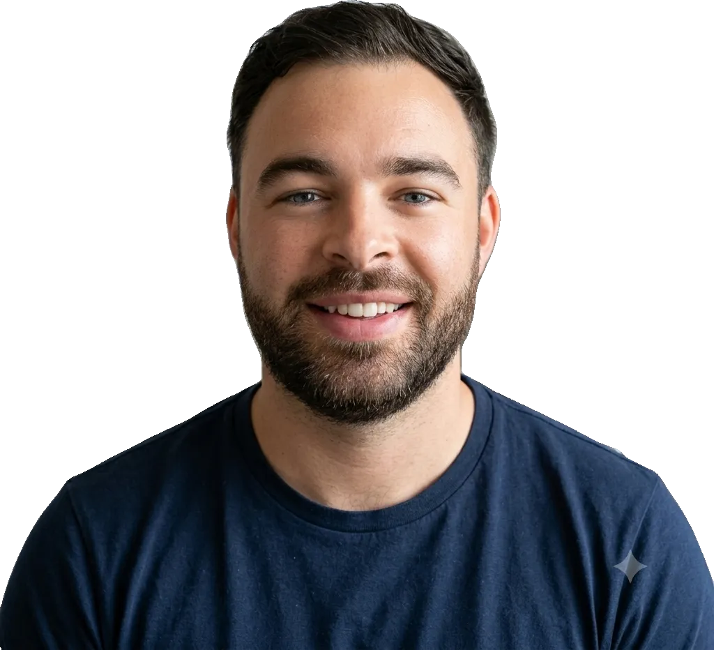 Tom Kendall